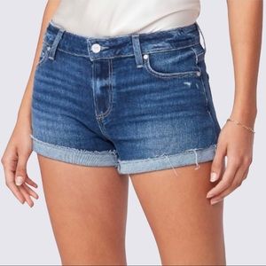 PAIGE Jimmy Jimmy Deconstructed Tyson | 28